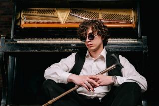 Compositeurs de musique classique : biographies et guides