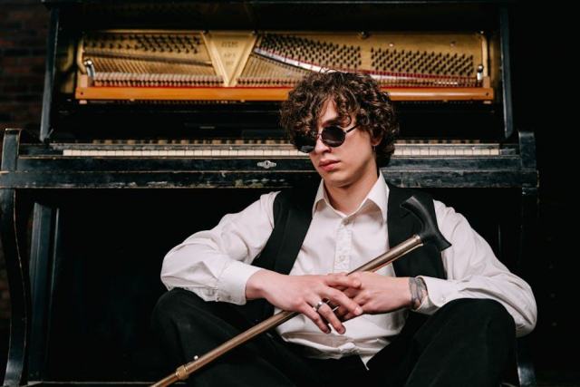 Les compositeurs classiques : de Bach à nos jours Les compositeurs classiques : de Bach à nos jours