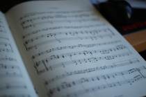 Debussy : le père de l'impressionnisme musical français