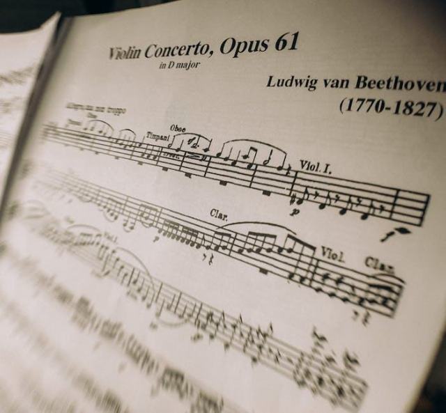 Rimski-Korsakov : biographie et œuvres du compositeur russe Rimski-Korsakov : biographie et œuvres du compositeur russe