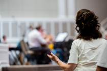 Concerts de musique classique : guide pour bien y aller