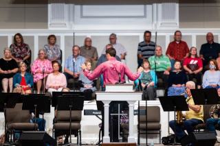 La 9e Symphonie de Beethoven : l'Ode à la Joie analysée