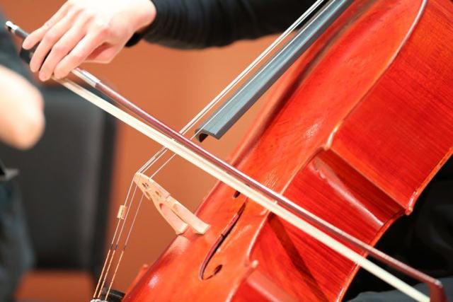 Musique baroque : la splendeur du XVIIe siècle Musique baroque : la splendeur du XVIIe siècle