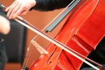 Musique baroque : guide de la période 1600-1750