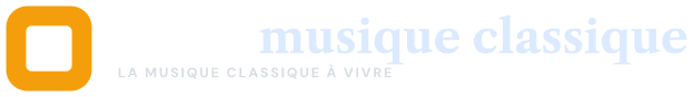 Vivre musique classique