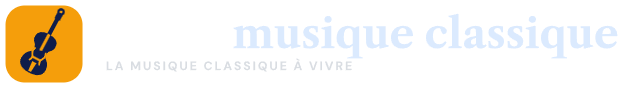 Vivre musique classique