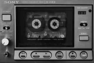 Comment écouter la musique classique quand on débute