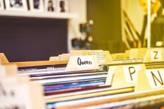 Meilleurs enregistrements de musique classique à posséder