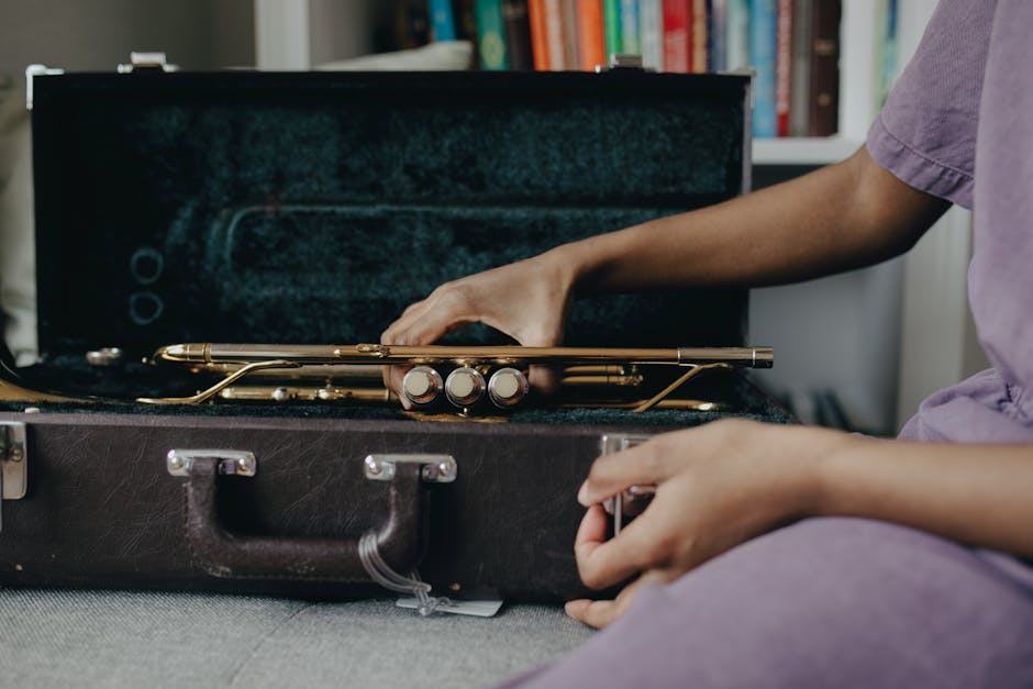 Écouter la musique classique gratuité : TV, radio et web