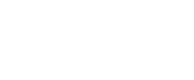 Le Studio par Arpèges