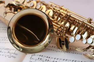 Beethoven : biographie et œuvres du titan de la musique