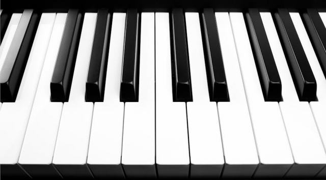 Chopin : le maître du piano et du romantisme Chopin : le maître du piano et du romantisme