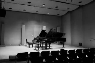 Mozart : œuvres et biographie du prodige de Salzbourg