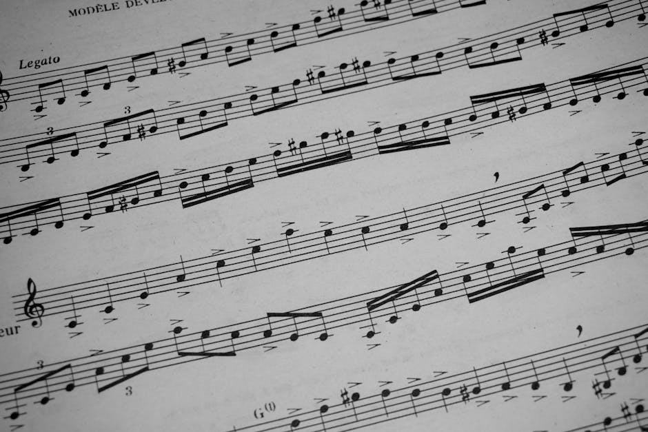 Prokofiev : biographie et œuvres du compositeur russe