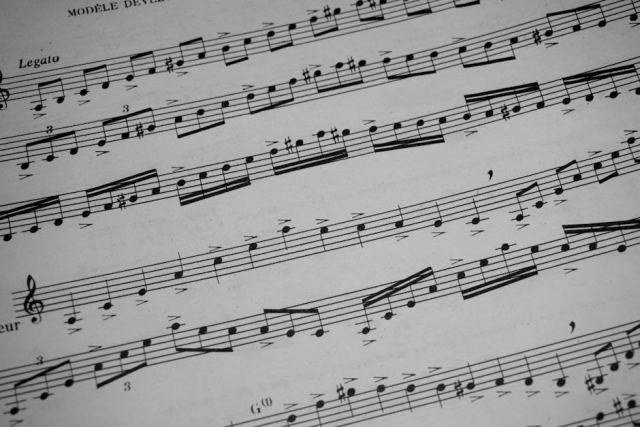 Prokofiev : un génie russe entre modernité et lyrisme Prokofiev : un génie russe entre modernité et lyrisme