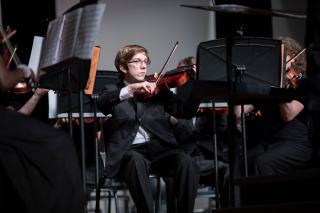Concerts de musique classique : guide pour bien y aller
